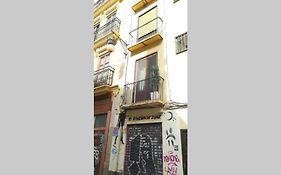 Precioso Apartamento frente del Mercado Central